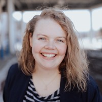 Sarah Ringdahl