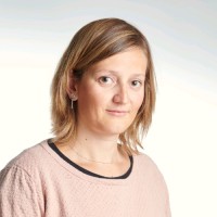 Shoshana Bulwik