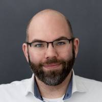 Gert-Jan Noordanus