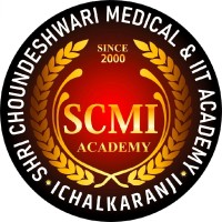Shri Choundeshwari Academy
