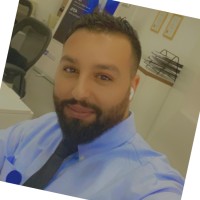 Abdullah Alkhwyld