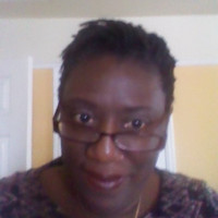 Kemi Omotosho