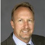 Brad A. Bona