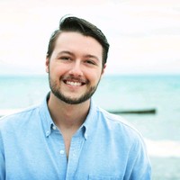 Jake VanderHeide