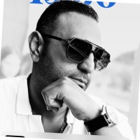 emadaddin yousefzadeh