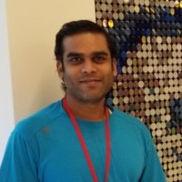 Shanmugam Velu