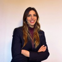 Gloria Riccardi