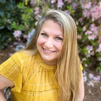 Leann Thomason