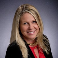 Sari Lawrence