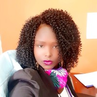 Suzan Belio Mkism