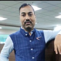 Raju Pal