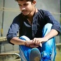 Sumeet Patil