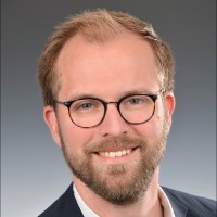 Felix Tometten