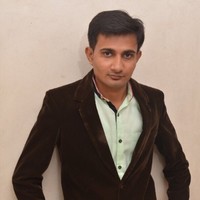 Vishal Hirpara