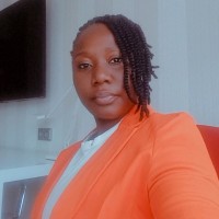 ekema marylyn