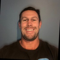 Brad Lees