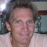 Charles Kretzmann