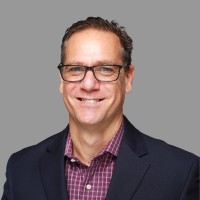 Marc Essenfeld
