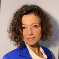 Ilona Werenkowicz-Wrona