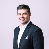 Erik Nilsen