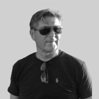 Steen Florin