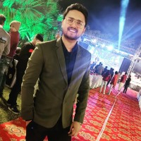 Sumit Sen