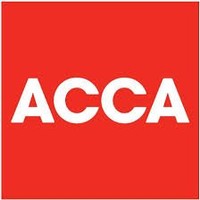 Yousuf Aftab-Acca,Cima Passed Finalist