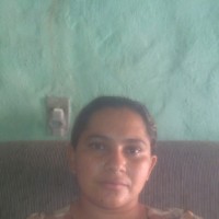 Edna Rejane Da Silva Rejane