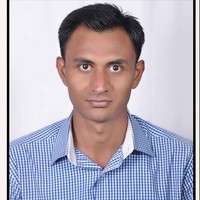 Abhishek Mahajan