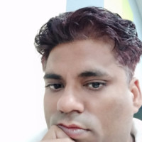 Shyam Lal