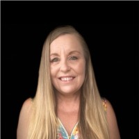 Sonia Miles