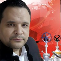 Oscar Antelmo Jiménez Benítez