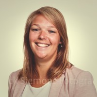 Jacqueline Van Keulen - Oudshoorn