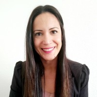 Mariela Alejandra Chuva