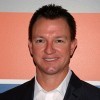Chad Robertson