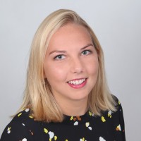 Jodie Meijer
