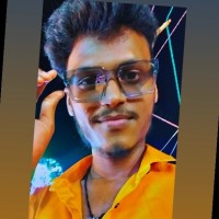 Ritesh Biswas