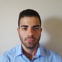 Emanuele Baldini