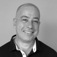 Víctor Alapont García