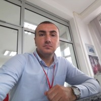 Marko Ostojić