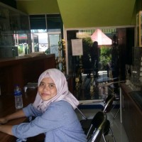 Rini Widyaningsih