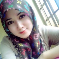 Khafsah Situ