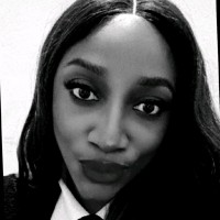 Ebere Eke , SAFe® POPM