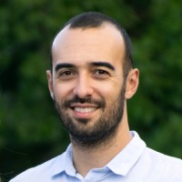 Patrick Wakano