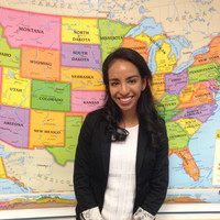 Jennifer Macias Morris