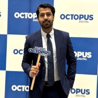 Rizwan Ali