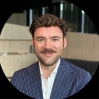 Jeff Neumeister 🚀