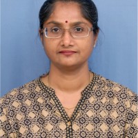 Deepti Iyer