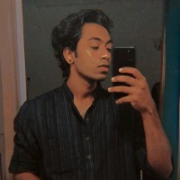 Aditya Sukumar