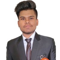 Rushikesh Bhalerao